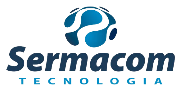 Sermacom Tecnologia