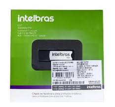 CHAVE DE LICENÇA PARA SOFTWARE CONTROLLER