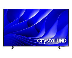 SMART TV SAMSUNG 85"