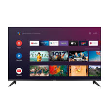 SMART TV 43" AIWA