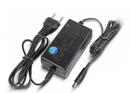 FONTE MCM 12V 3A