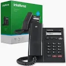 TELEFONE IP TIP 125I