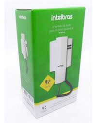 MONOFONE IPR 8000