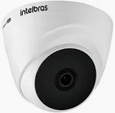 CAMERA 20 MT MULT HD VHD 1220 DOME